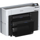 PLOTTER EPSON SURECOLOR SC - P6500D DOBLE ROLLO Plotters de corte