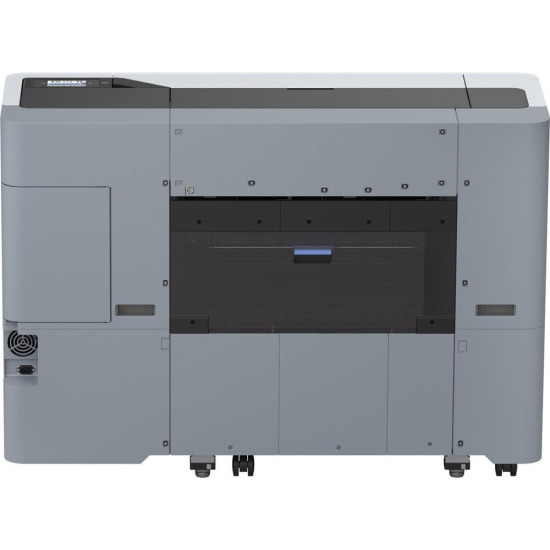 PLOTTER EPSON SURECOLOR SC - P6500D DOBLE ROLLO Plotters de corte