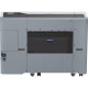 PLOTTER EPSON SURECOLOR SC - P6500D DOBLE ROLLO Plotters de corte
