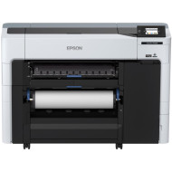 PLOTTER EPSON SURECOLOR SC - P6500E 2400 X