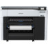 PLOTTER EPSON SURECOLOR SC - P6500E 2400 X