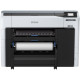 PLOTTER EPSON SURECOLOR SC - P6500E 2400 X Plotters de corte
