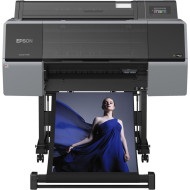 PLOTTER EPSON SURECOLOR SC - P7500 STD 2400