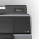 PLOTTER EPSON SURECOLOR SC - P7500 STD 2400 Plotters de corte PLOTTER EPSON SURECOLOR SC - P7500 STD 2400 Plotters de corte