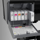 PLOTTER EPSON SURECOLOR SC - P7500 STD 2400 Plotters de corte PLOTTER EPSON SURECOLOR SC - P7500 STD 2400 Plotters de corte