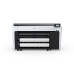PLOTTER EPSON SURECOLOR SC - P8500D STD DOBLE