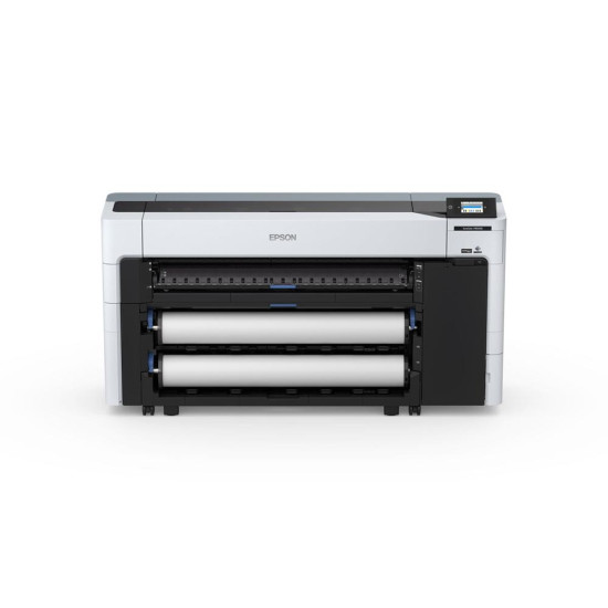PLOTTER EPSON SURECOLOR SC - P8500D STD DOBLE Plotters de corte
