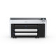 PLOTTER EPSON SURECOLOR SC - P8500D STD DOBLE Plotters de corte