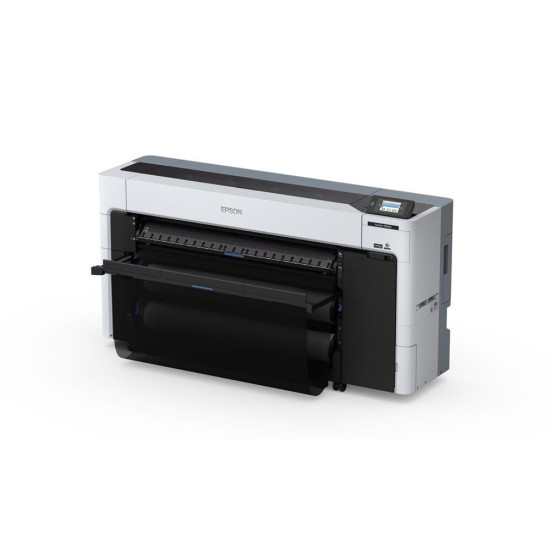 PLOTTER EPSON SURECOLOR SC - P8500D STD DOBLE Plotters de corte
