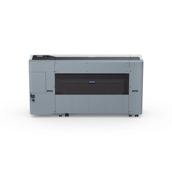 PLOTTER EPSON SURECOLOR SC - P8500D STD DOBLE Plotters de corte