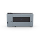 PLOTTER EPSON SURECOLOR SC - P8500D STD DOBLE Plotters de corte