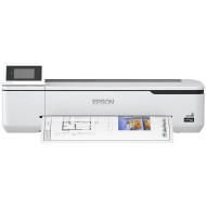 PLOTTER EPSON SURECOLOR SC - T2100 2400 X