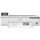 PLOTTER EPSON SURECOLOR SC - T2100 2400 X Plotters de corte PLOTTER EPSON SURECOLOR SC - T2100 2400 X Plotters de corte