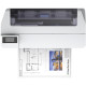 PLOTTER EPSON SURECOLOR SC - T2100 2400 X Plotters de corte PLOTTER EPSON SURECOLOR SC - T2100 2400 X Plotters de corte