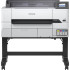 PLOTTER EPSON SURECOLOR SC - T3405 2400 X