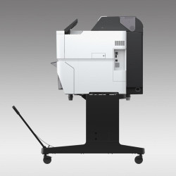 PLOTTER EPSON SURECOLOR SC - T3405 2400 X