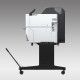 PLOTTER EPSON SURECOLOR SC - T3405 2400 X Plotters de corte