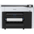 PLOTTER EPSON SURECOLOR SC - T3700E 2400 X