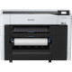 PLOTTER EPSON SURECOLOR SC - T3700E 2400 X Plotters de corte
