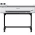 PLOTTER EPSON SURECOLOR SC - T5100M - MFP 2400 X