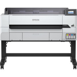 PLOTTER EPSON SURECOLOR SC - T5405 2400 X