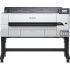 PLOTTER EPSON SURECOLOR SC - T5405 2400 X