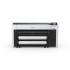 PLOTTER EPSON SURECOLOR SC - T7700D DOBLE ROLLO