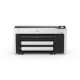 PLOTTER EPSON SURECOLOR SC - T7700D DOBLE ROLLO Plotters de corte