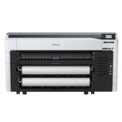 PLOTTER EPSON SURECOLOR SC - P8500DL STD DOBLE