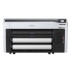 PLOTTER EPSON SURECOLOR SC - P8500DL STD DOBLE