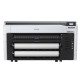 PLOTTER EPSON SURECOLOR SC - P8500DL STD DOBLE Plotters de corte