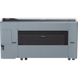 PLOTTER EPSON SURECOLOR SC - P8500DL STD DOBLE