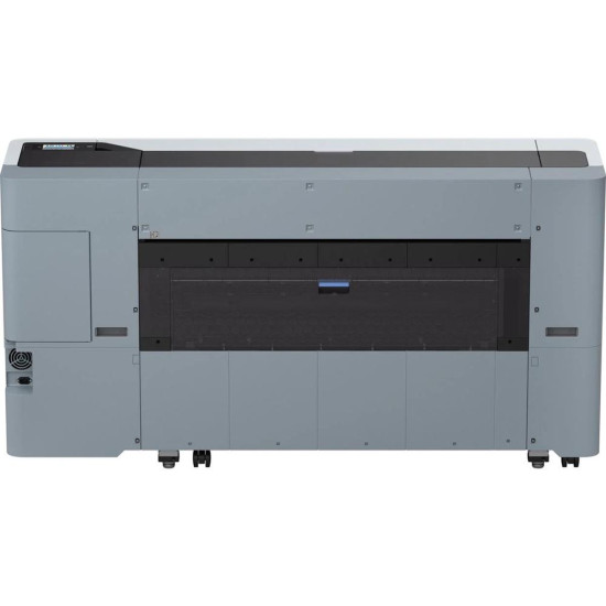 PLOTTER EPSON SURECOLOR SC - P8500DL STD DOBLE Plotters de corte