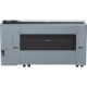 PLOTTER EPSON SURECOLOR SC - P8500DL STD DOBLE Plotters de corte