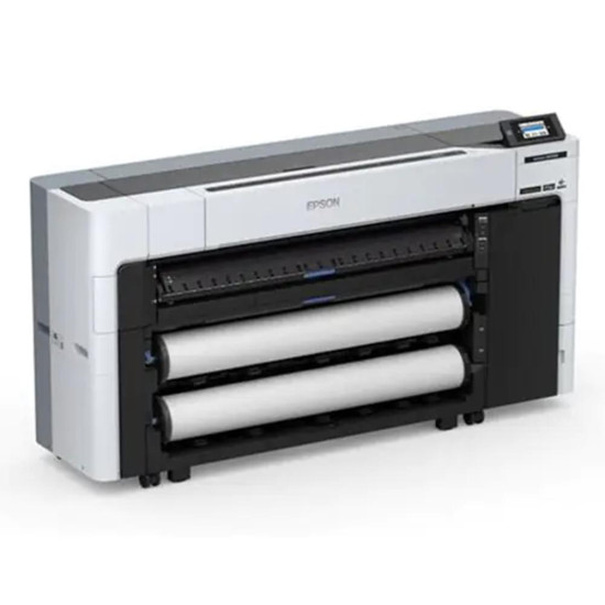 PLOTTER EPSON SURECOLOR SC - P8500DL STD DOBLE Plotters de corte