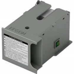 TANQUE MANTENIMIENTO EPSON SC - T3100 SC - T5100 SC - F500