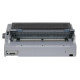 IMPRESORA MATRICIAL EPSON LQ - 2190 USB RED Impresoras