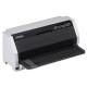 IMPRESORA MATRICIAL EPSON LQ - 690II USB PARALELO Impresoras