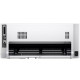 IMPRESORA MATRICIAL EPSON LQ - 690II USB PARALELO Impresoras