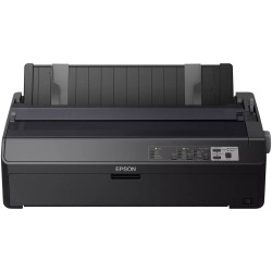 IMPRESORA MATRICIAL EPSON FX - 2190II USB PARALELO
