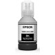 BOTELLA TINTA EPSON SC - T3100X BLACK Consumibles gran formato BOTELLA TINTA EPSON SC - T3100X BLACK Consumibles gran formato