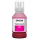 BOTELLA TINTA EPSON SC - T3100X MAGENTA Consumibles gran formato BOTELLA TINTA EPSON SC - T3100X MAGENTA Consumibles gran formato