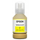 BOTELLA TINTA EPSON SC - T3100X YELLOW Consumibles gran formato BOTELLA TINTA EPSON SC - T3100X YELLOW Consumibles gran formato