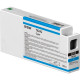 CARTUCHO TINTA EPSON T54X200 ULTRACHROME HDX Consumibles gran formato CARTUCHO TINTA EPSON T54X200 ULTRACHROME HDX Consumibles gran formato