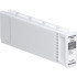 CARTUCHO TINTA EPSON T800700 ULTRACHROME PRO