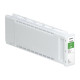 CARTUCHO TINTA EPSON T44JB40 ULTRACHROME PRO Consumibles gran formato CARTUCHO TINTA EPSON T44JB40 ULTRACHROME PRO Consumibles gran formato