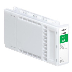CARTUCHO TINTA EPSON T44QB40 ULTRACHROME PRO