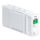 CARTUCHO TINTA EPSON T44QB40 ULTRACHROME PRO Consumibles gran formato CARTUCHO TINTA EPSON T44QB40 ULTRACHROME PRO Consumibles gran formato