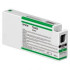 CARTUCHO TINTA EPSON T54XB00 ULTRACHROME HDX