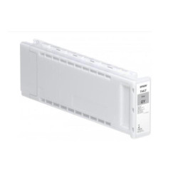 CARTUCHO TINTA EPSON T44J740 ULTRACHROME PRO